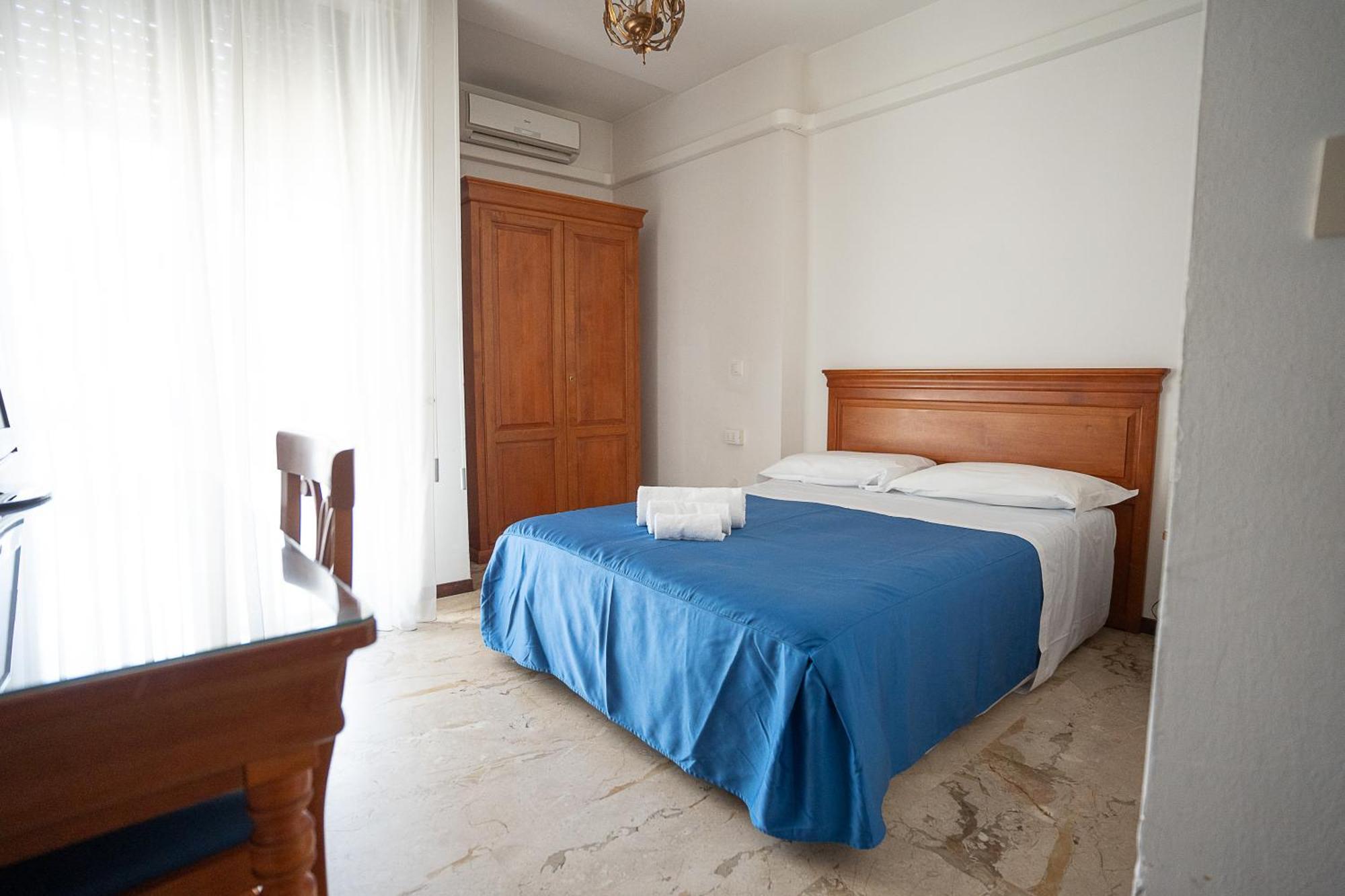Hotel Napoleon Pontremoli Ngoại thất bức ảnh